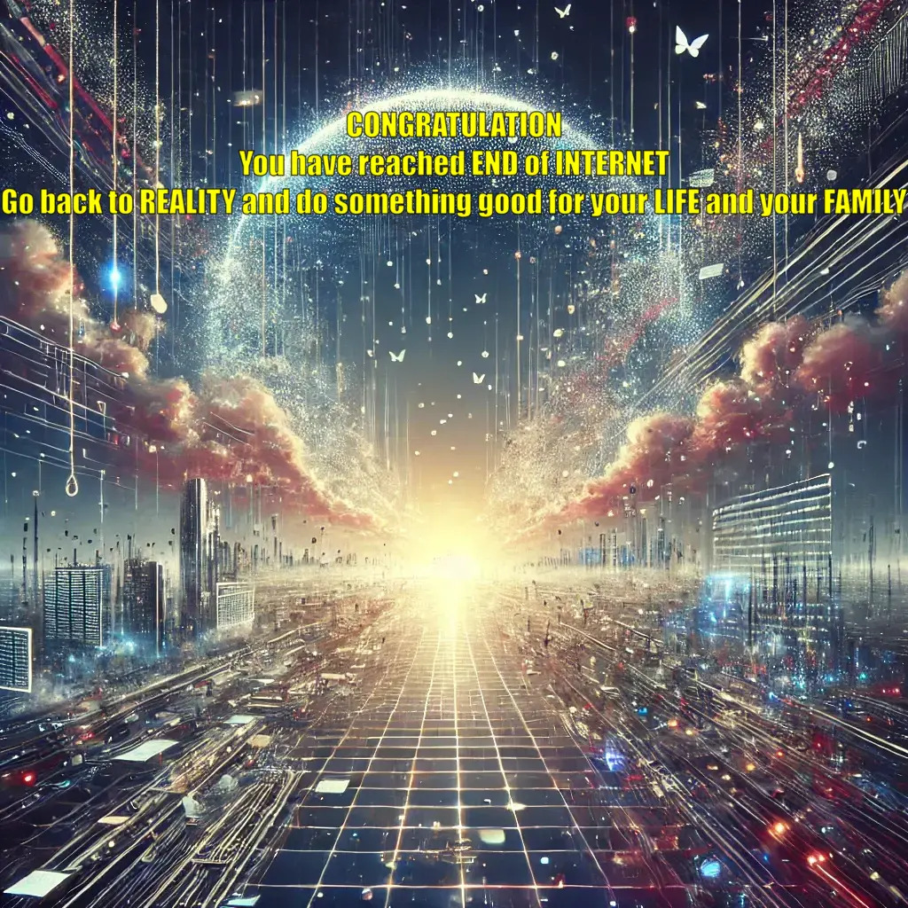 Simply Easy Learning